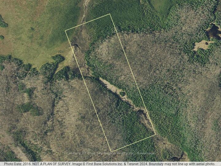 Photo de la propriété:  Lot 13 Con 2 N/A  ON P0H 1Z0 