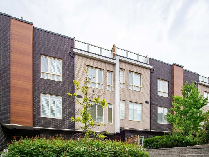 Property Photo:  1357 Neilson Road 78  ON M1B 0C6 