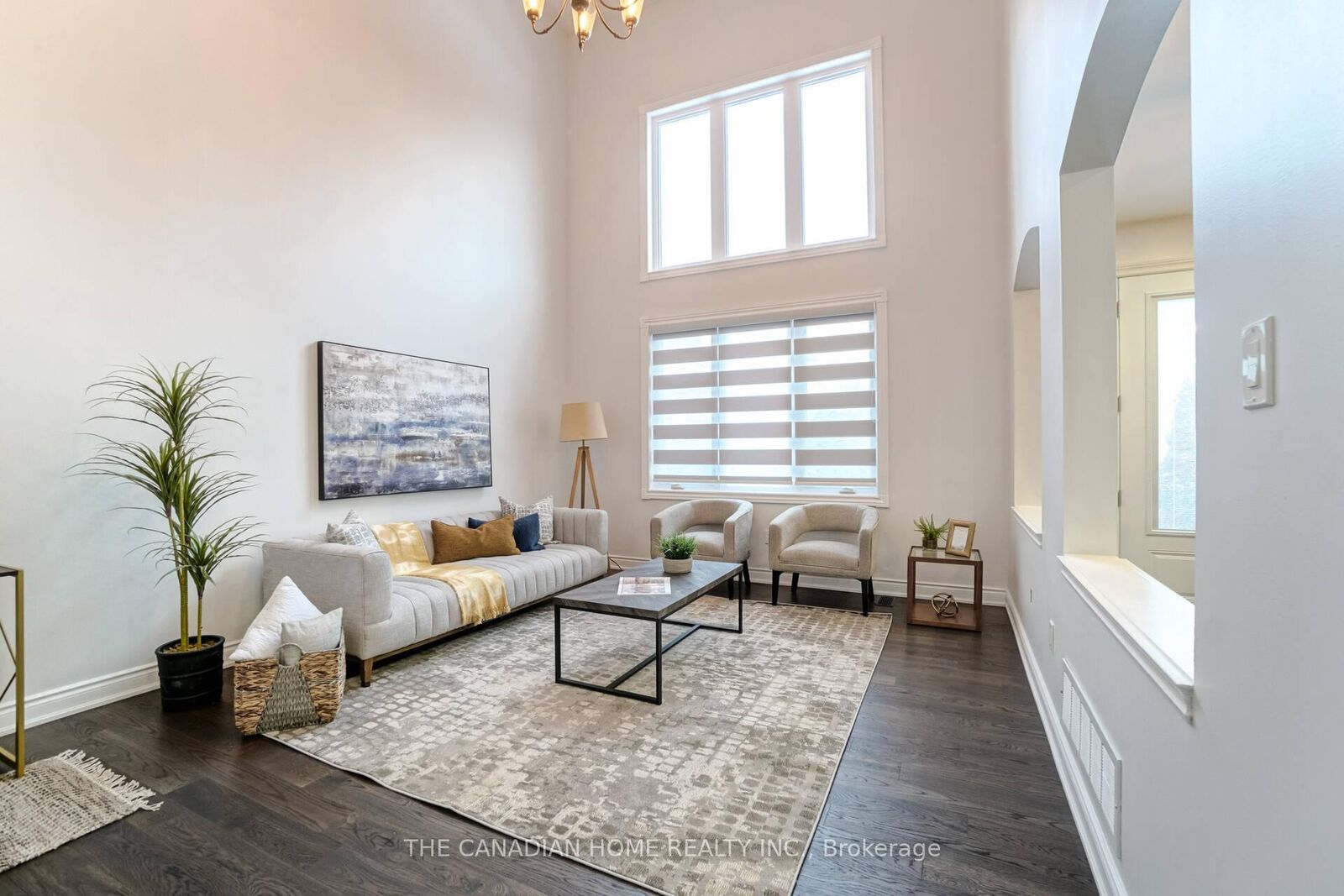 Property Photo:  379 Burloak Drive  ON L6L 6W8 