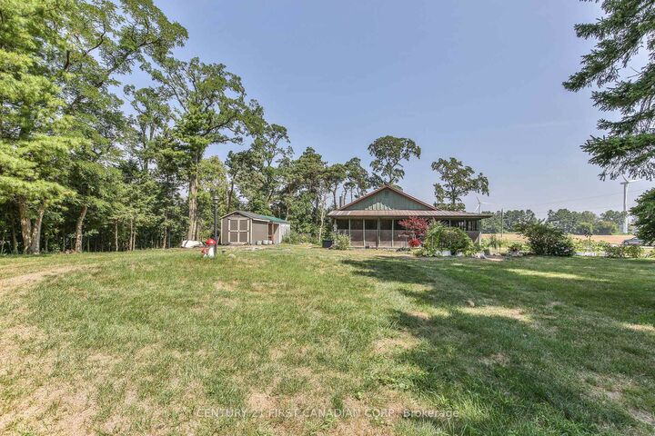 171 Lakeshore Road  Norfolk ON N0J 1T0 photo