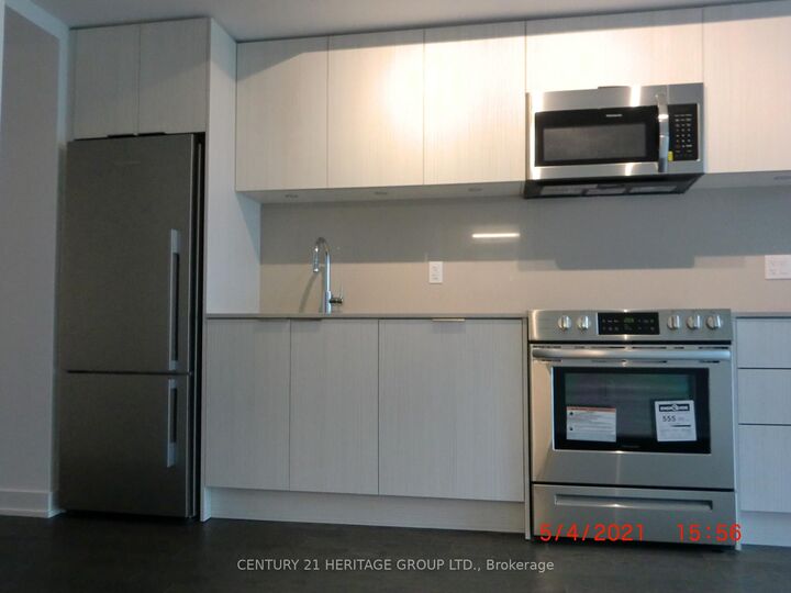 Property Photo: 25 Richmond Street E 1904 ON M5C 0A6