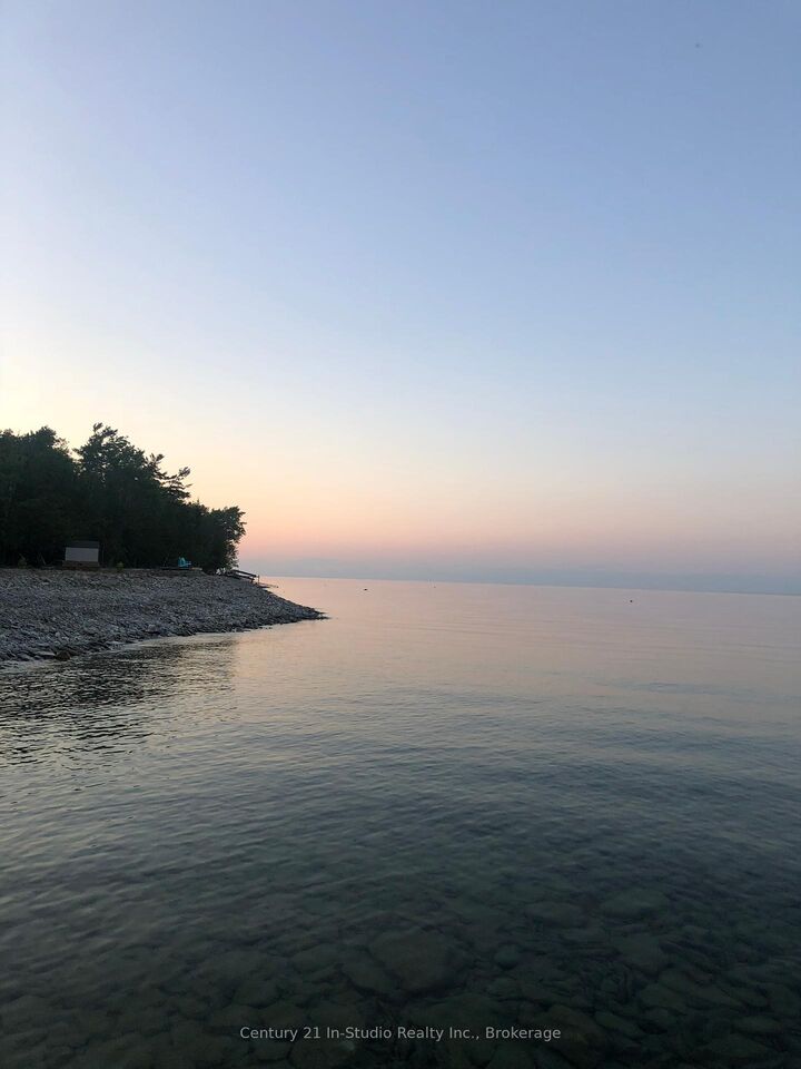 Photo de la propriété: Lt 81 White Cloud Island ON N0H 1T0