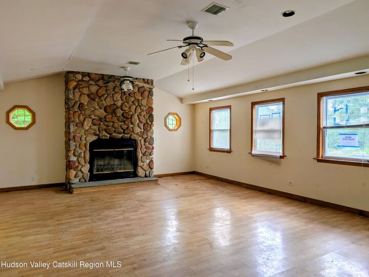 Property Photo:  1231 Sutton  NY 12423 