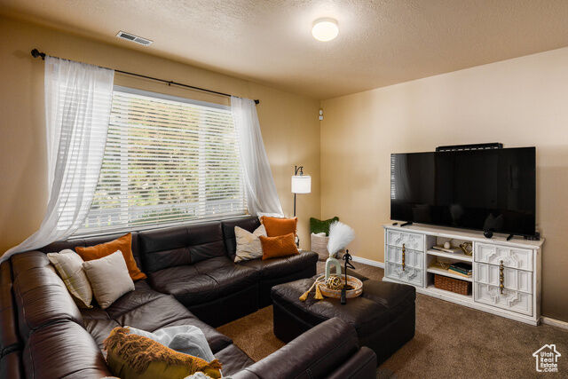 Property Photo:  12363 S Stockade Ln W  UT 84096 
