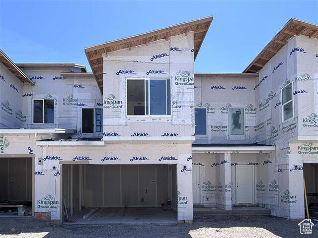 Property Photo:  1573 W Charmer Ln 1442  UT 84045