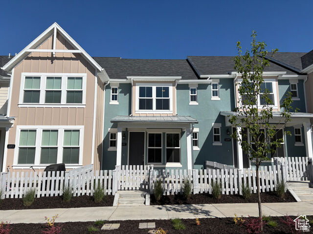 11197 S Rummy Way 320  South Jordan UT 84009 photo