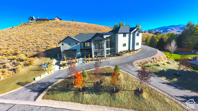 3050 Country Crossing Rd  Heber City UT 84032 photo