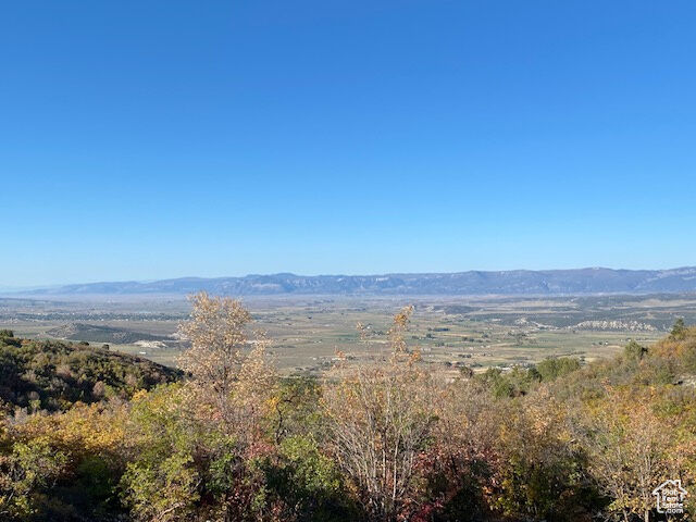 Property Photo: 2 Archies Hideaway 2 UT 84629