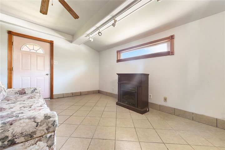 Property Photo: 541 8th St PA 15003