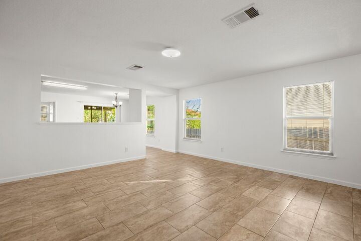 Property Photo:  13017 Lofton Cliff Drive  TX 78617 