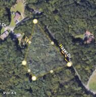 Property Photo:  222 Hazel Drive  PA 16686 