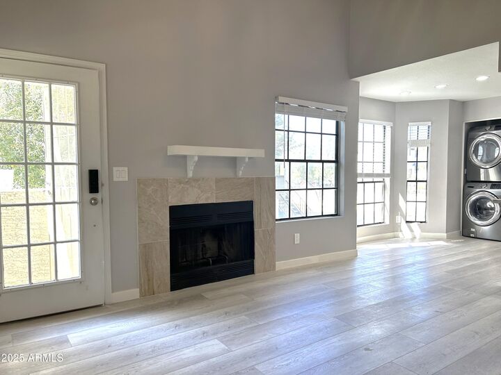 Property Photo: 2333 E Southern Avenue 2040 AZ 85282