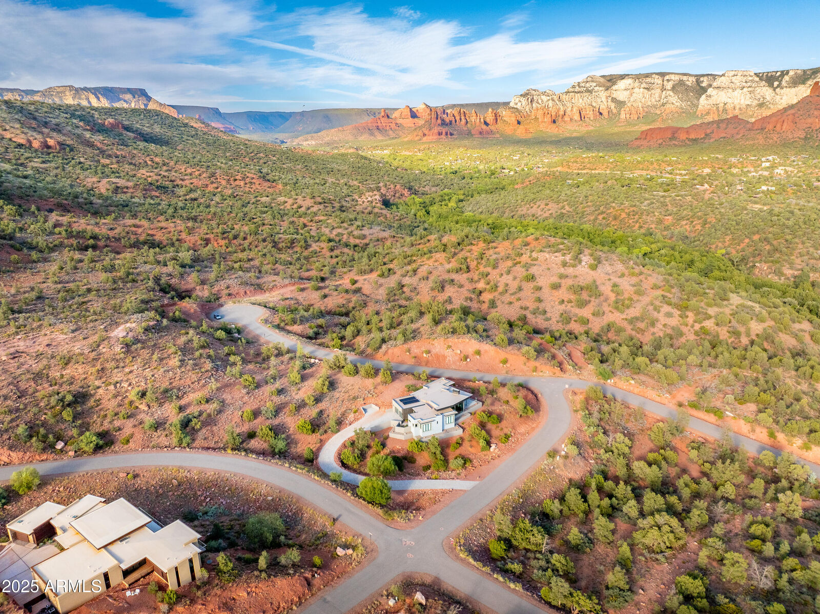 Property Photo: 130 Hilltop Road 15 AZ 86336