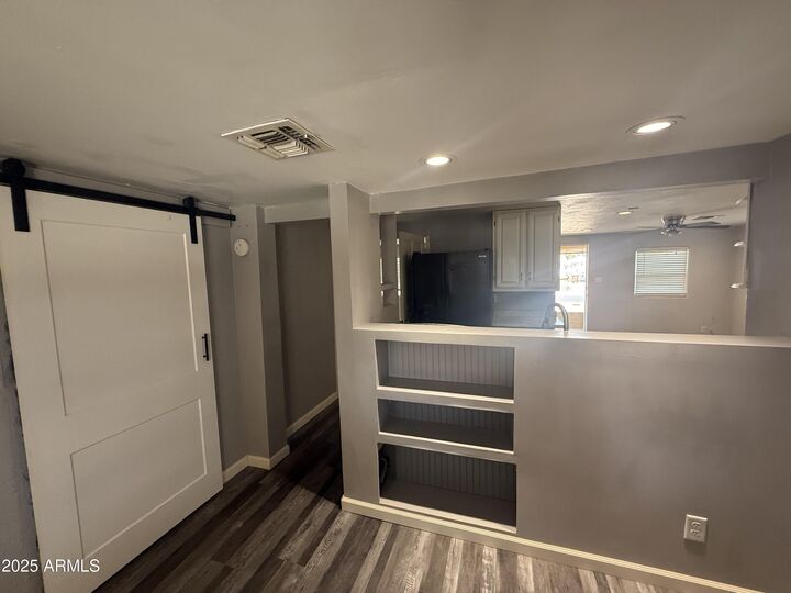 Property Photo: 125 S 83rd Place AZ 85208