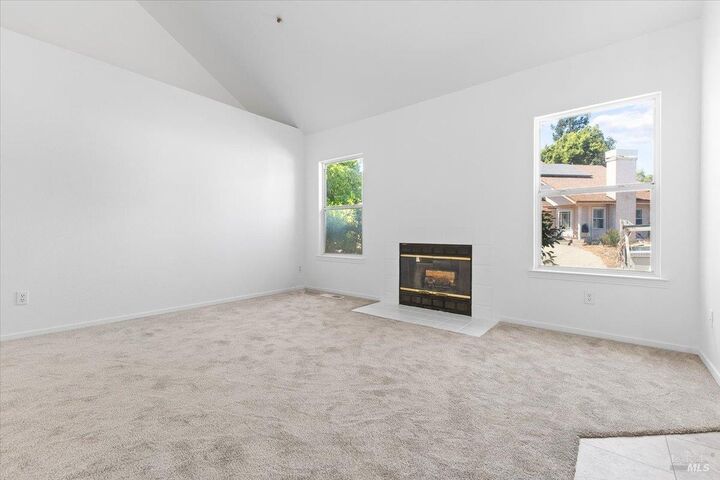 Property Photo: 142 Forno Way CA 94931