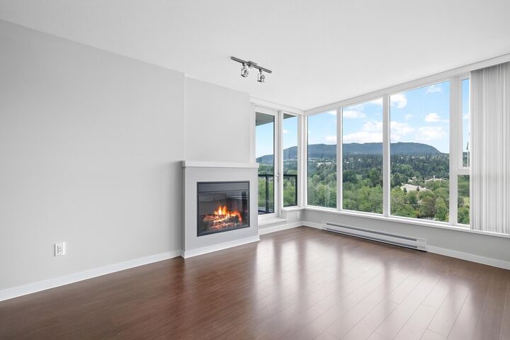 651 Nootka Way 2007  Port Moody BC V3H 0A1 photo