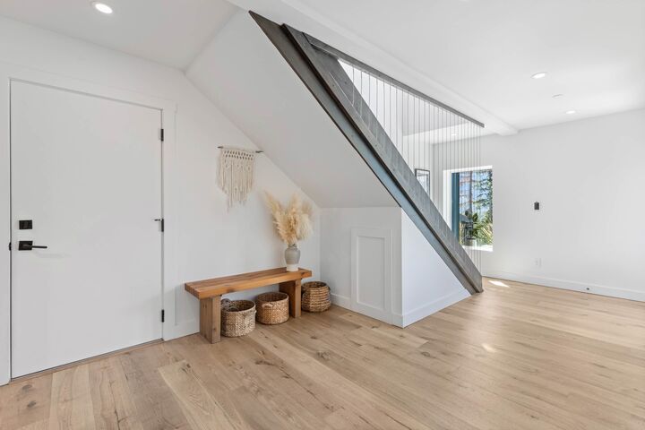 Property Photo: 7676 Cerulean Drive BC V0N 2L3