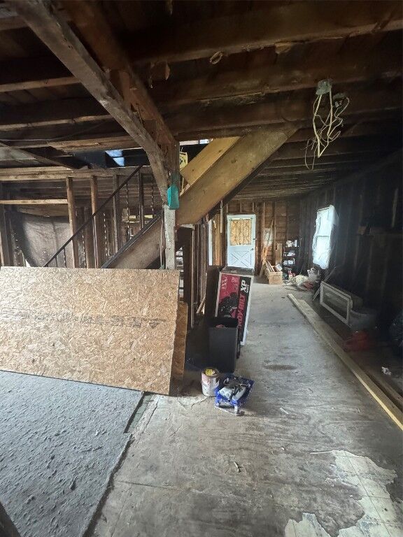 Property Photo:  10 & 14 High Street  NY 13795 