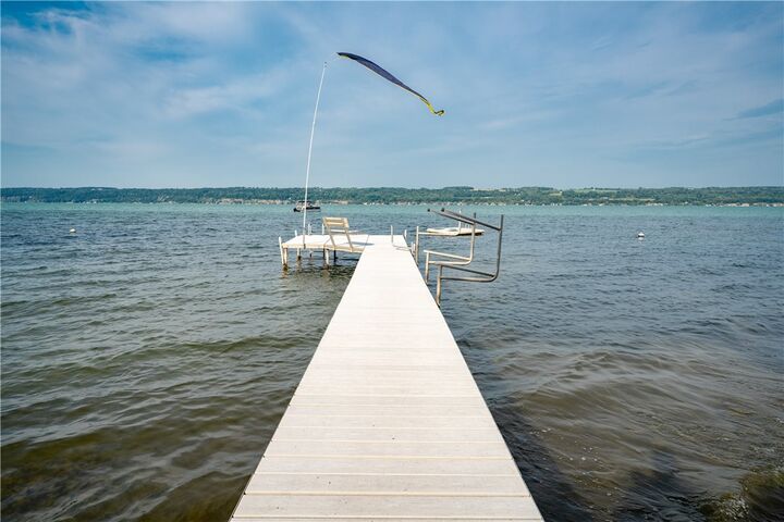 Property Photo:  7658 County Road 153  NY 14847 