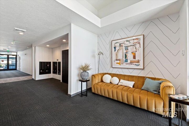 Property Photo: 4250 E Haystack St 110 ID 83716