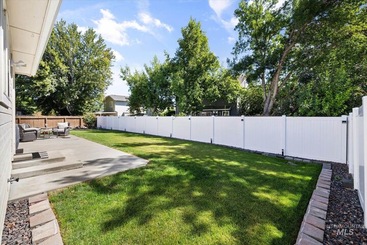 Property Photo: 2002 S Sportsman Way ID 83642
