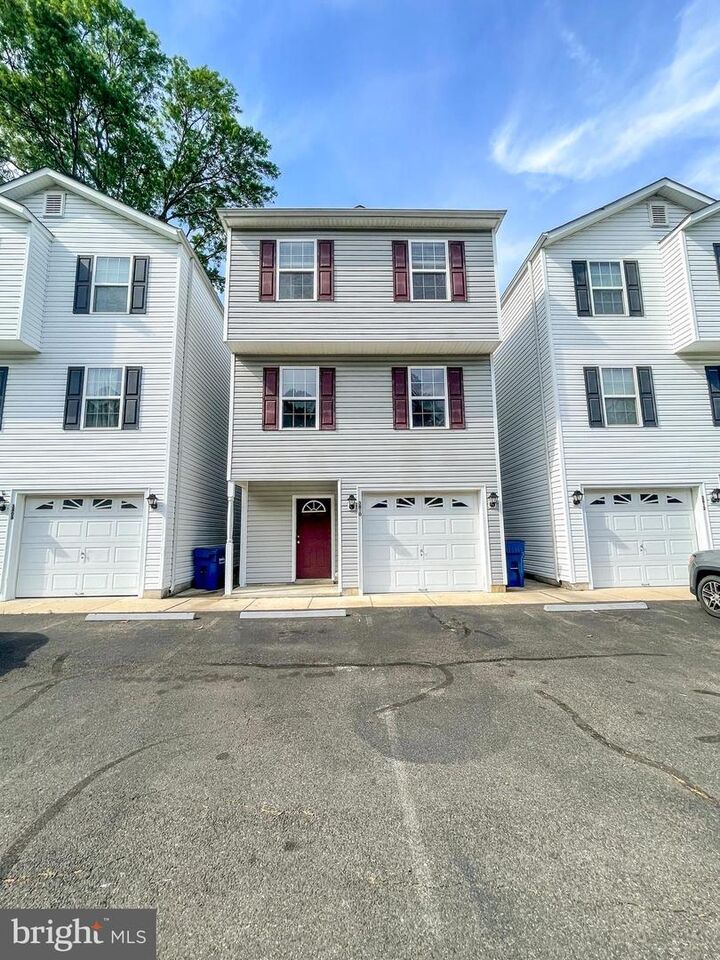 Property Photo:  3810 5th Street  MD 20714 