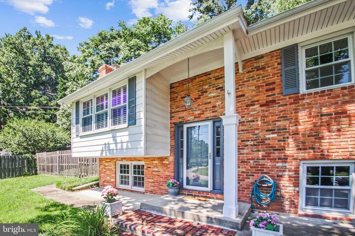 Property Photo:  130 Great Lake Drive  MD 21403 
