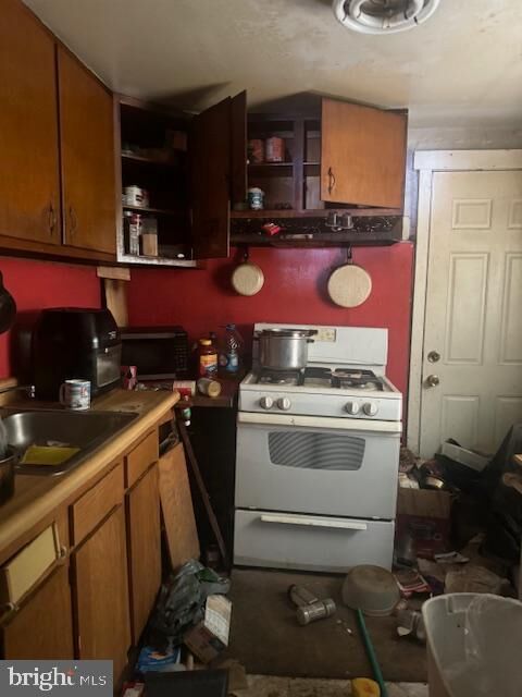 Property Photo:  1809 N Bucknell Street  PA 19121 