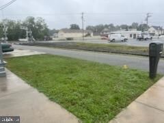 Property Photo: 59 Railroad Avenue NJ 08322