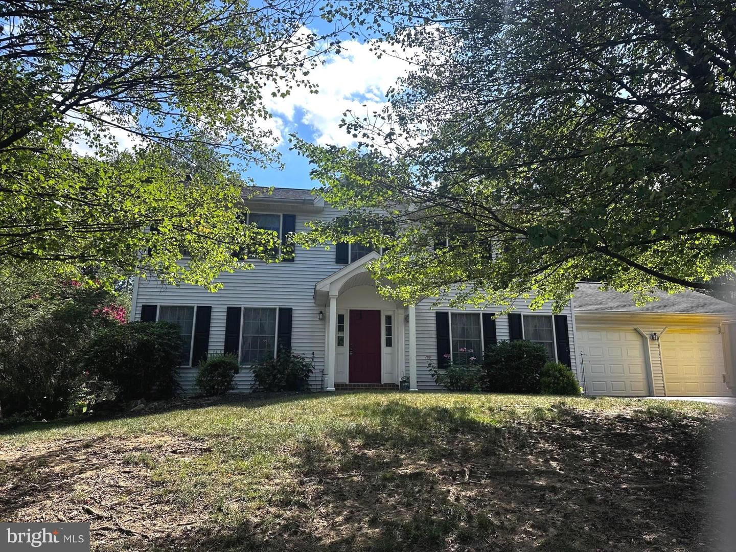Property Photo:  4443 Dunmore Drive  PA 17112 