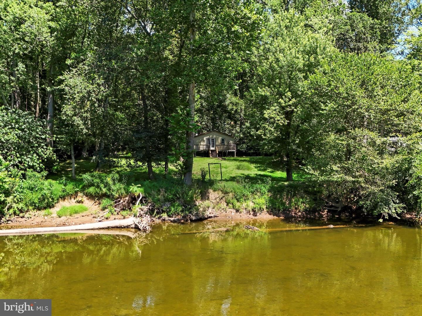 Property Photo: 500 Cricket Drive WV 25434