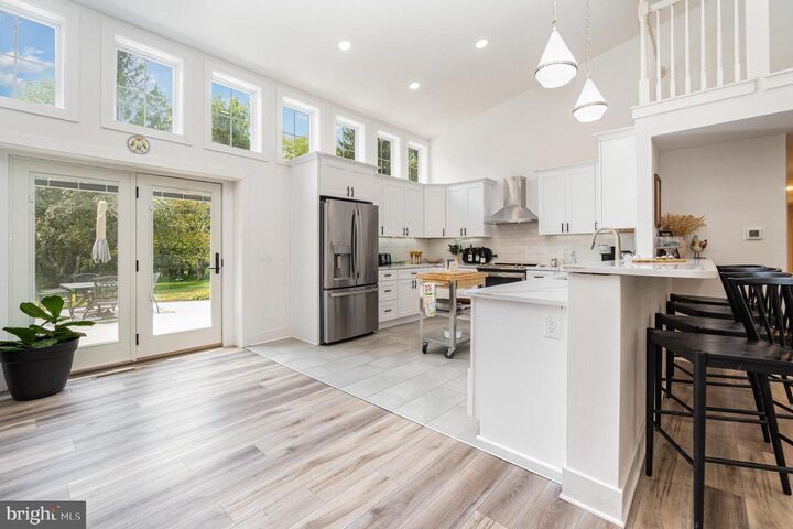 Property Photo: 95 - 97 Pleasant Grove Road PA 17050