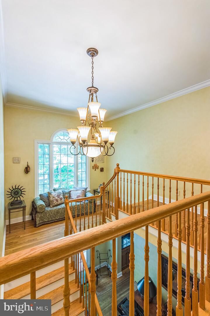 Property Photo: 458 Cherry Hill Road NJ 08540