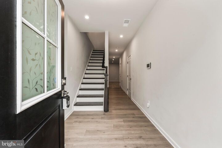 Property Photo:  114 Lentz Lane  VA 22554 