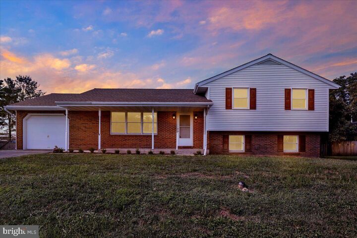 Property Photo:  316 Mindy Avenue  PA 17579 