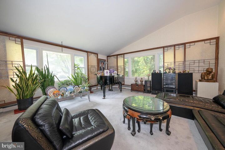 Property Photo: 323 Hidden River Road PA 19072