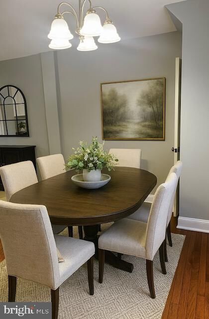 Property Photo:  34 Robinson Street  PA 19139 