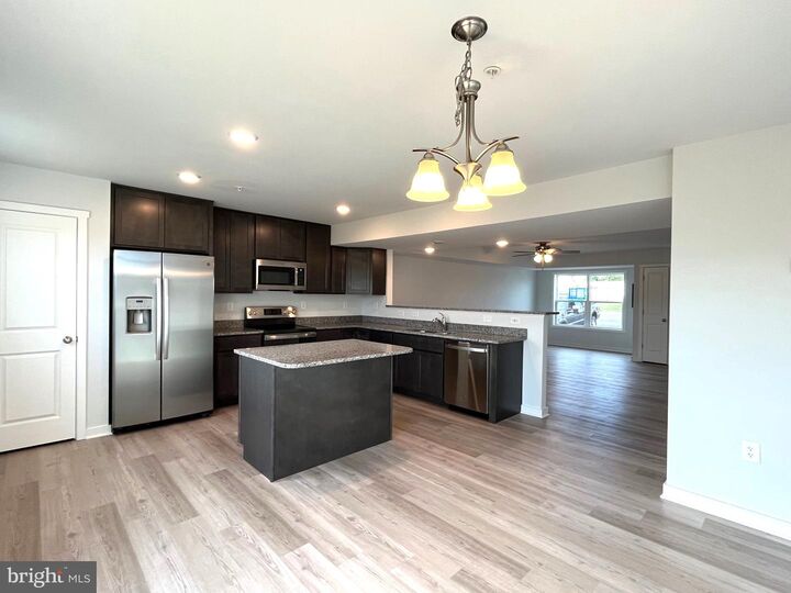 Property Photo: 144 Olga Drive WV 25403