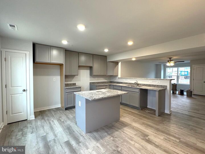 Property Photo:  144 Olga Drive  WV 25403 