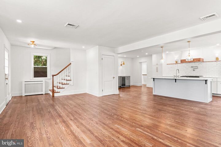 Property Photo:  3011 Chestnut Street  PA 17011 