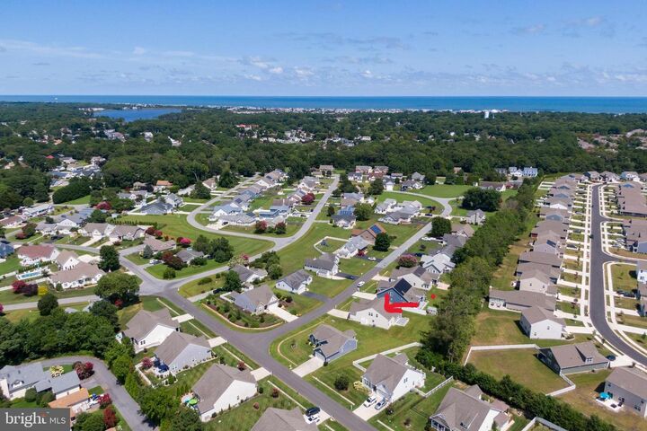 Property Photo:  38446 Velta Drive  DE 19970