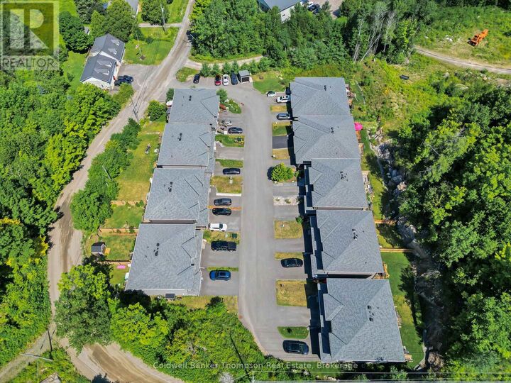 Property Photo:  19 Cascade Lane  ON P1H 2N5 