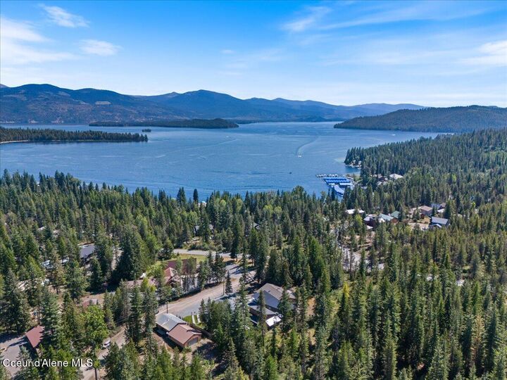 Property Photo: 48 Creekside Dr ID 83856