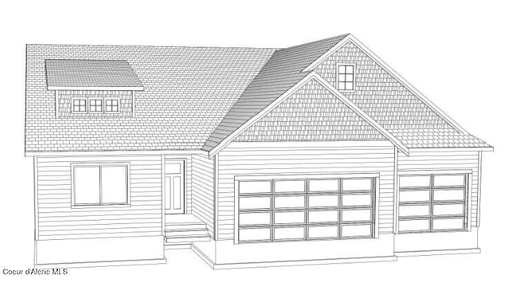 Property Photo:  11862 N Entwistle Way  ID 83858 