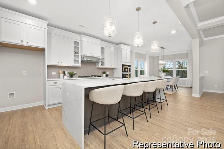 Property Photo: 4114 McManus Road 1P NC 28110