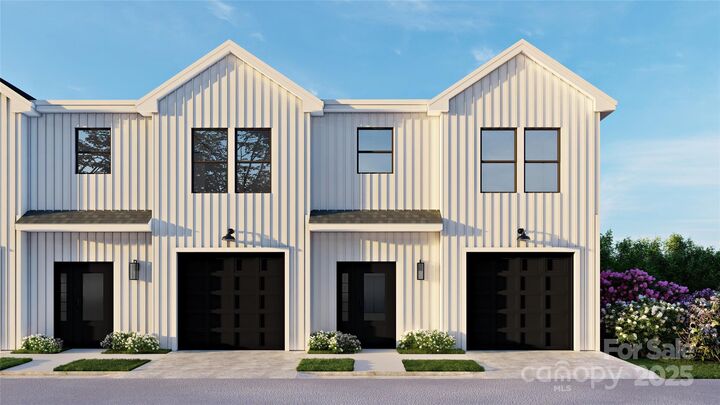 Property Photo: 2280 15th Avenue NE NC 28601