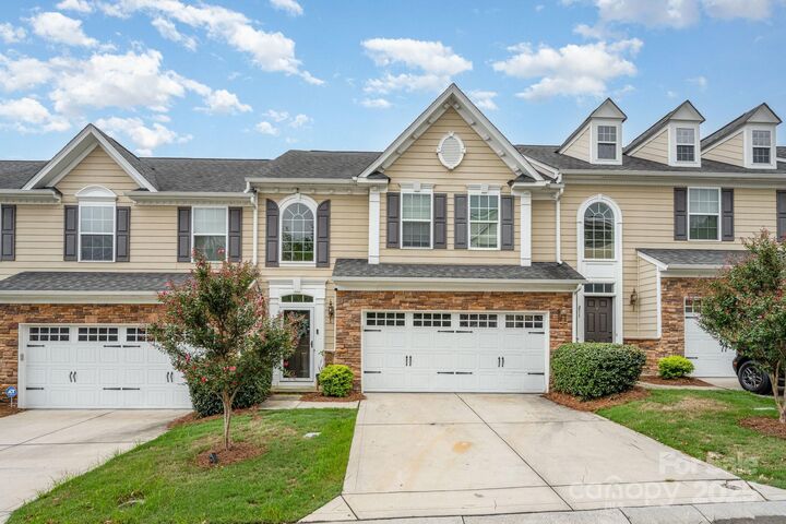 209 Chartwell Lane  Tega Cay SC 29708 photo