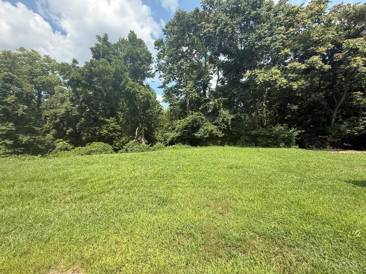 Property Photo: 6454 Crestview Avenue OH 45213