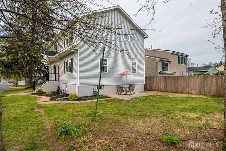 Property Photo: 24 Savoy Street NJ 07067