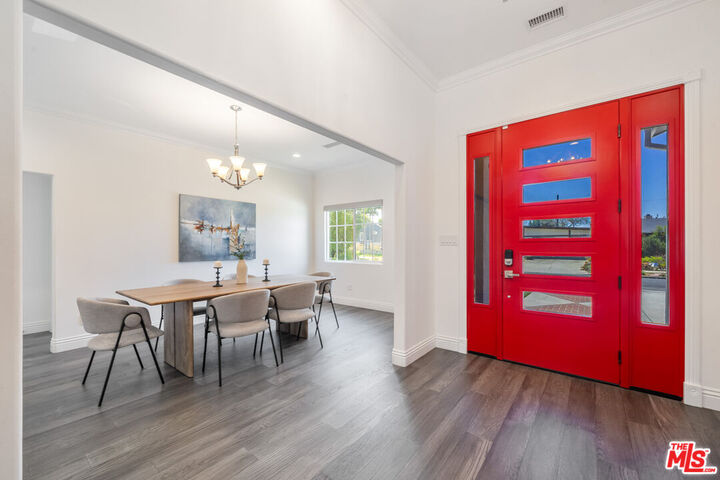 Property Photo: 5845 W 74th St CA 90045